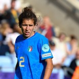 UEFA-WOMENS-EURO-2022-ITALY-ICELAND-Andrea-Amato-PhotoAgency-227
