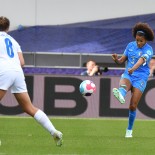 UEFA-WOMENS-EURO-2022-ITALY-ICELAND-Andrea-Amato-PhotoAgency-229