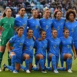 UEFA-WOMENS-EURO-2022-ITALY-ICELAND-Andrea-Amato-PhotoAgency-230