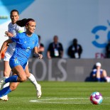 UEFA-WOMENS-EURO-2022-ITALY-ICELAND-Andrea-Amato-PhotoAgency-232