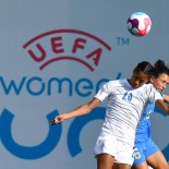 UEFA-WOMENS-EURO-2022-ITALY-ICELAND-Andrea-Amato-PhotoAgency-233