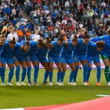 UEFA-WOMENS-EURO-2022-ITALY-ICELAND-Andrea-Amato-PhotoAgency-235