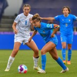 UEFA-WOMENS-EURO-2022-ITALY-ICELAND-Andrea-Amato-PhotoAgency-236