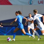 UEFA-WOMENS-EURO-2022-ITALY-ICELAND-Andrea-Amato-PhotoAgency-237