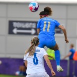 UEFA-WOMENS-EURO-2022-ITALY-ICELAND-Andrea-Amato-PhotoAgency-238