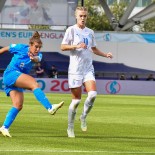 UEFA-WOMENS-EURO-2022-ITALY-ICELAND-Andrea-Amato-PhotoAgency-239