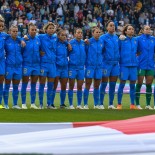 UEFA-WOMENS-EURO-2022-ITALY-ICELAND-Andrea-Amato-PhotoAgency-240