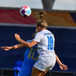 UEFA-WOMENS-EURO-2022-ITALY-ICELAND-Andrea-Amato-PhotoAgency-242