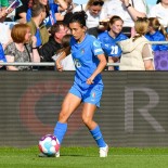 UEFA-WOMENS-EURO-2022-ITALY-ICELAND-Andrea-Amato-PhotoAgency-243