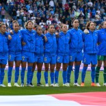 UEFA-WOMENS-EURO-2022-ITALY-ICELAND-Andrea-Amato-PhotoAgency-244