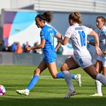 UEFA-WOMENS-EURO-2022-ITALY-ICELAND-Andrea-Amato-PhotoAgency-245