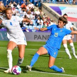 UEFA-WOMENS-EURO-2022-ITALY-ICELAND-Andrea-Amato-PhotoAgency-246