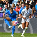 UEFA-WOMENS-EURO-2022-ITALY-ICELAND-Andrea-Amato-PhotoAgency-248