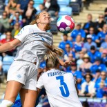 UEFA-WOMENS-EURO-2022-ITALY-ICELAND-Andrea-Amato-PhotoAgency-252