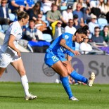 UEFA-WOMENS-EURO-2022-ITALY-ICELAND-Andrea-Amato-PhotoAgency-255
