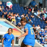 UEFA-WOMENS-EURO-2022-ITALY-ICELAND-Andrea-Amato-PhotoAgency-258