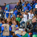 UEFA-WOMENS-EURO-2022-ITALY-ICELAND-Andrea-Amato-PhotoAgency-259