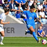 UEFA-WOMENS-EURO-2022-ITALY-ICELAND-Andrea-Amato-PhotoAgency-260
