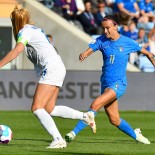 UEFA-WOMENS-EURO-2022-ITALY-ICELAND-Andrea-Amato-PhotoAgency-263