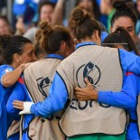 UEFA-WOMENS-EURO-2022-ITALY-ICELAND-Andrea-Amato-PhotoAgency-264
