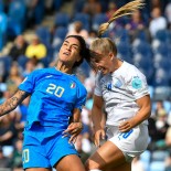 UEFA-WOMENS-EURO-2022-ITALY-ICELAND-Andrea-Amato-PhotoAgency-266