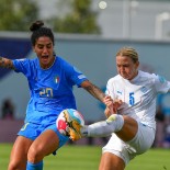 UEFA-WOMENS-EURO-2022-ITALY-ICELAND-Andrea-Amato-PhotoAgency-267