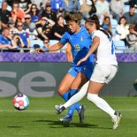 UEFA-WOMENS-EURO-2022-ITALY-ICELAND-Andrea-Amato-PhotoAgency-268