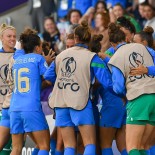 UEFA-WOMENS-EURO-2022-ITALY-ICELAND-Andrea-Amato-PhotoAgency-269