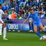 UEFA-WOMENS-EURO-2022-ITALY-ICELAND-Andrea-Amato-PhotoAgency-270