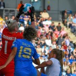 UEFA-WOMENS-EURO-2022-ITALY-ICELAND-Andrea-Amato-PhotoAgency-273