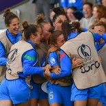 UEFA-WOMENS-EURO-2022-ITALY-ICELAND-Andrea-Amato-PhotoAgency-274