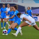 UEFA-WOMENS-EURO-2022-ITALY-ICELAND-Andrea-Amato-PhotoAgency-277
