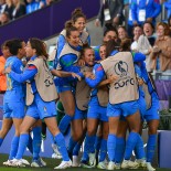 UEFA-WOMENS-EURO-2022-ITALY-ICELAND-Andrea-Amato-PhotoAgency-278