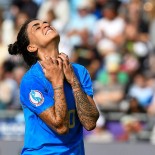 UEFA-WOMENS-EURO-2022-ITALY-ICELAND-Andrea-Amato-PhotoAgency-279
