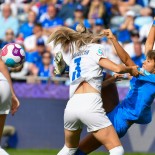 UEFA-WOMENS-EURO-2022-ITALY-ICELAND-Andrea-Amato-PhotoAgency-280