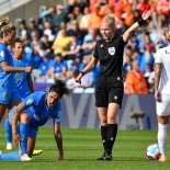 UEFA-WOMENS-EURO-2022-ITALY-ICELAND-Andrea-Amato-PhotoAgency-281
