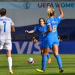 UEFA-WOMENS-EURO-2022-ITALY-ICELAND-Andrea-Amato-PhotoAgency-282
