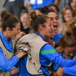UEFA-WOMENS-EURO-2022-ITALY-ICELAND-Andrea-Amato-PhotoAgency-283
