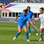 UEFA-WOMENS-EURO-2022-ITALY-ICELAND-Andrea-Amato-PhotoAgency-284