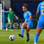 UEFA-WOMENS-EURO-2022-ITALY-ICELAND-Andrea-Amato-PhotoAgency-285