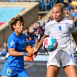 UEFA-WOMENS-EURO-2022-ITALY-ICELAND-Andrea-Amato-PhotoAgency-286