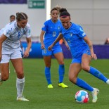 UEFA-WOMENS-EURO-2022-ITALY-ICELAND-Andrea-Amato-PhotoAgency-287