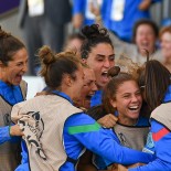 UEFA-WOMENS-EURO-2022-ITALY-ICELAND-Andrea-Amato-PhotoAgency-288