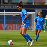 UEFA-WOMENS-EURO-2022-ITALY-ICELAND-Andrea-Amato-PhotoAgency-290