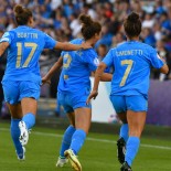 UEFA-WOMENS-EURO-2022-ITALY-ICELAND-Andrea-Amato-PhotoAgency-293