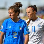 UEFA-WOMENS-EURO-2022-ITALY-ICELAND-Andrea-Amato-PhotoAgency-294