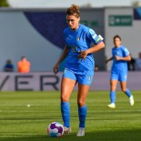 UEFA-WOMENS-EURO-2022-ITALY-ICELAND-Andrea-Amato-PhotoAgency-297