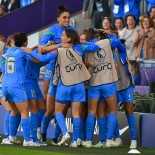 UEFA-WOMENS-EURO-2022-ITALY-ICELAND-Andrea-Amato-PhotoAgency-298
