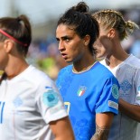 UEFA-WOMENS-EURO-2022-ITALY-ICELAND-Andrea-Amato-PhotoAgency-299