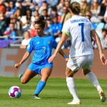 UEFA-WOMENS-EURO-2022-ITALY-ICELAND-Andrea-Amato-PhotoAgency-300